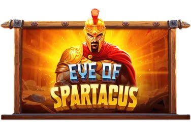 win game