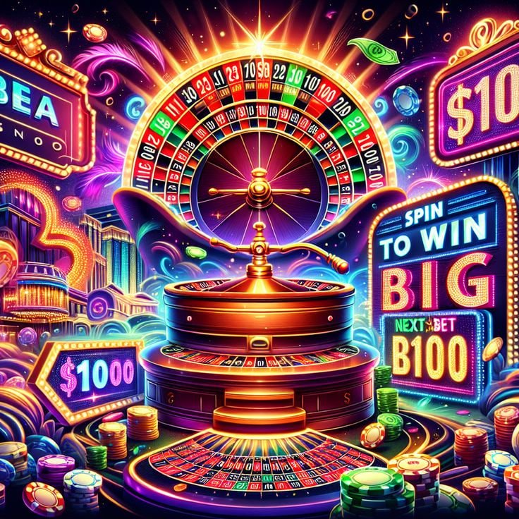 win game