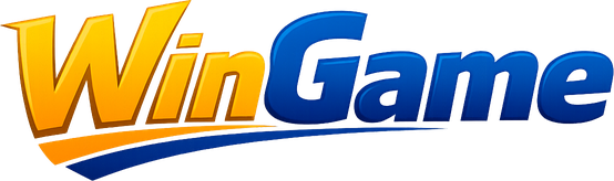 win game